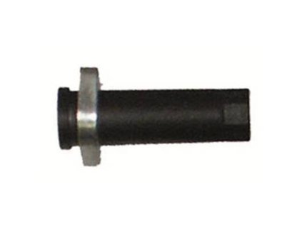 Verbindungssatz 37464 - BLB Walvoil, dinoil