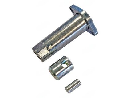 Verbindungssatz 37464 - Basic/SD11