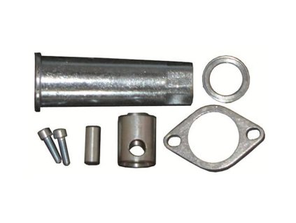 Verbindungssatz 37464 - AMI 300 M6