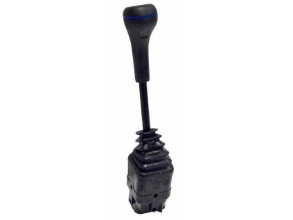 Steuerhebel / Joystick 34236