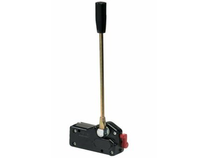 Bedienhebel  / Joystick 31756