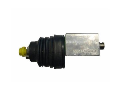 Steuerhebel / Joystick 16822