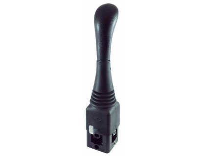 Steuerhebel / Joystick WALVOIL