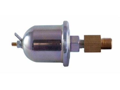 Öldruckschalter M14x1,5, 0,8 bar/12V