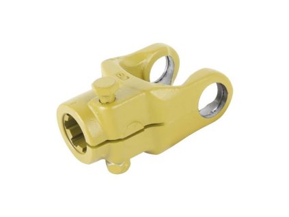 Aufsteckgabel AGKF W2600 13/4-6 26.18.100