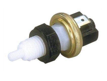 Mechanischer Bremsschalter 54,5 mm