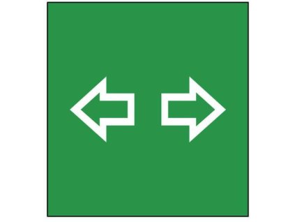 Wippschalter für Blinker