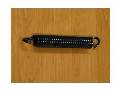 mechanische Sitzfeder