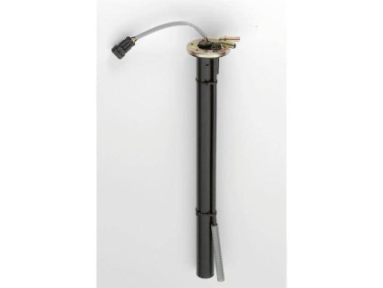 Kraftstoffstandssensor 288 mm