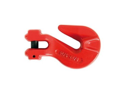 Verkürzungshaken für Kette 10 mm