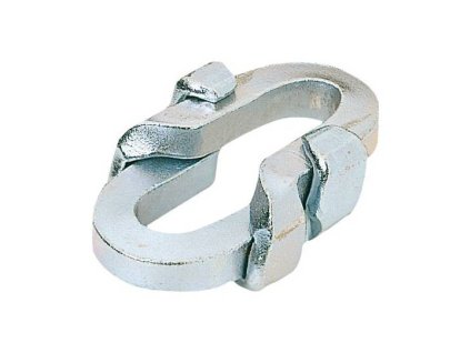 Verbindungsglied 1/4 Zoll