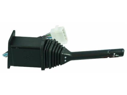 FIAT Lenkstockhebelschalter, 5 Funktionen