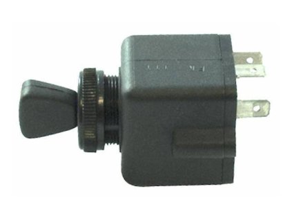 Blinkerschalter 29 mm