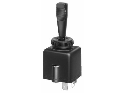 Blinkerschalter 52 mm