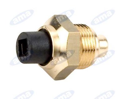 Kühlmitteltemperatursensor M14x1,5