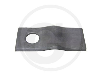 Rotormesser passend für Agrostroj, ŽTR 165, Kverneland, Vicon / PZ