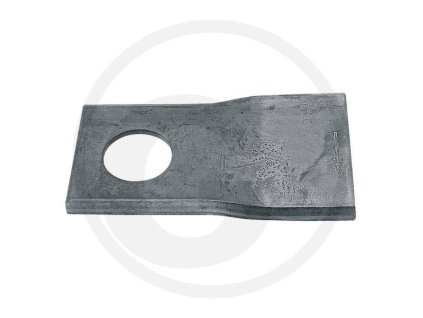 Rotorblätter rechts