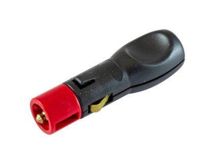 Ersatz-Stecker für Rundumleuchte