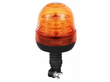 LED-Blitzleuchte 12-24V, für Mastmontage, Serie GEA