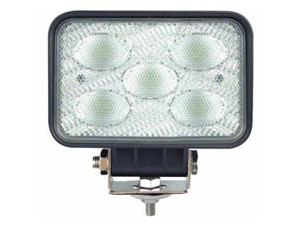 LED-Arbeitsleuchte 4500 LM/6000K