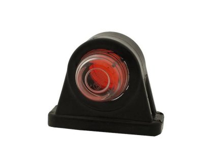 Positionsleuchte LG001.6