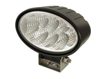 LED-Arbeitsleuchte 1800 LM