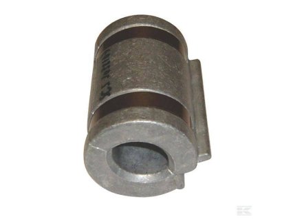 Hubbegrenzer 107,5 mm