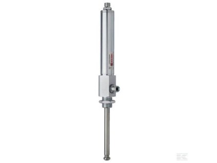 Hydraulikzylinder DW MZ 4"-5"-6"