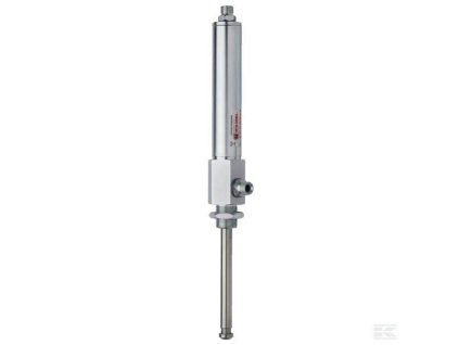 Hydraulikzylinder DW MZ 8"