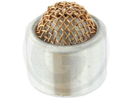 Absaugkopf Stihl 1106 640 3801