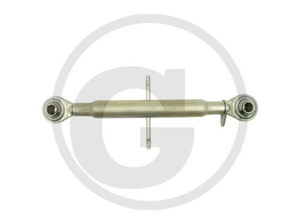 Mechanischer Oberlenker -  BASIC Kat 1/2 - Länge 760/1005