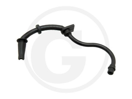 Dolmar Kraftstoffschlauch 181 114 065