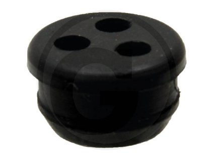 Ausgießer ECHO 13211546730, V137000030