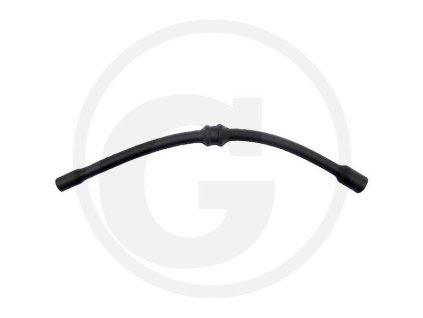 Kraftstoffschlauch HQ 501 28 52-02