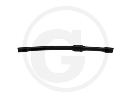 Kraftstoffschlauch HQ 501 79 52-01