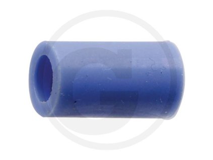 Kraftstoffschlauch HQ 530 05 34-35, 530 01 91-71