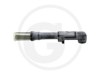 Oleo-Mac Ölschlauch 50072010A