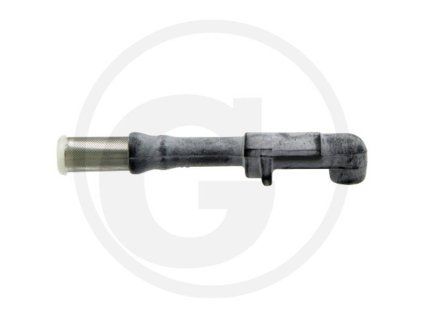 Ölschlauch 50072010A