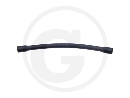 Stihl Kraftstoffschlauch 1110 141 8600, 1110 141 8601