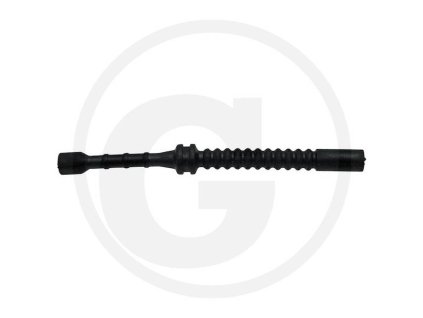 Stihl Kraftstoffschlauch 1119 358 7701, 1119 358 7700