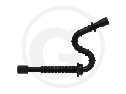 Stihl Kraftstoffschlauch 1127 358 7703, 1127 358 7702, 1127 358 7705