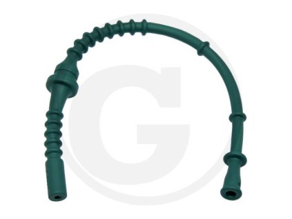 Stihl Kraftstoffschlauch 4128 358 0800