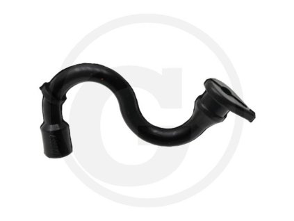 Stihl Kraftstoffschlauch 1139 358 7700