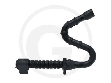 Stihl Kraftstoffschlauch 1128 358 7701, 1128 358 7703