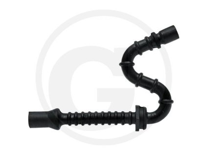 Stihl Kraftstoffschlauch 1129 358 7702