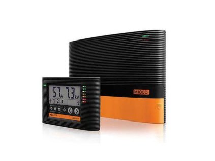 Gallagher M1800i Impulsgeber