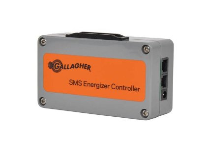 SMS Modul - Gallagher i-Serie