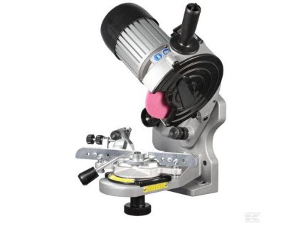 Jolly Evo Sägekettenschleifer