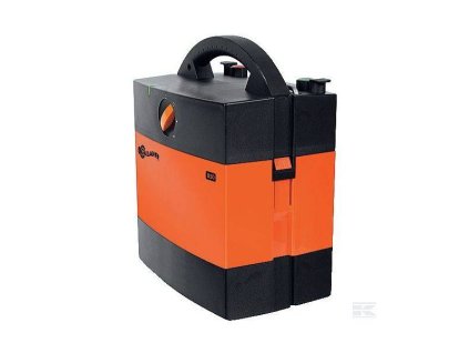 Gallagher Box B50 Impulsgeber