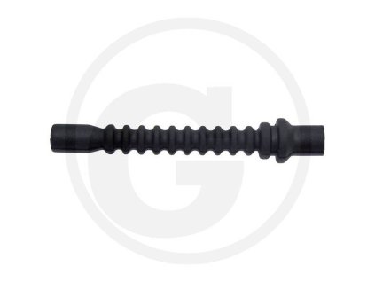 Impulsschlauch Stihl 1113 141 8600